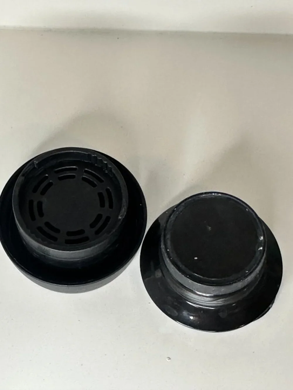 Tea Forté Insulated Travel Thermos Bottle With Tea Infuser